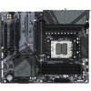GIGABYTE B650 EAGLE AX / AMD B650 / AM5 / 4x DDR5 / ATX