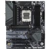 GIGABYTE B650 EAGLE AX / AMD B650 / AM5 / 4x DDR5 / ATX