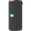 streetdragon3 4 v s