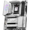 MBMSI2230 2