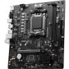 MSI PRO A620M-B/AM5/mATX