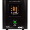MPU 300 12 02