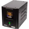 MPU 300 12 01 s