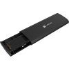 render obudowa dysk M2 NVMe Natec Rhino 9