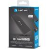 package Rhino M2 nvme lite m