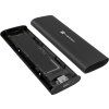 render obudowa dysk M2 NVMe Natec Rhino 10