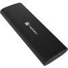 render obudowa dysk M2 NVMe Natec Rhino 2