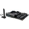ASUS PROART X870E-CREATOR WIFI / X870E / AM5 / 4x DDR5 / HDMI / M.2 / USB4 / WIFI / ATX