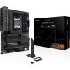 ASUS PROART X870E-CREATOR WIFI / X870E / AM5 / 4x DDR5 / HDMI / M.2 / USB4 / WIFI / ATX
