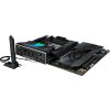 ASUS ROG STRIX X870-F GAMING WIFI/AM5/ATX