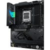 ASUS ROG STRIX X870-F GAMING WIFI/AM5/ATX