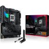 ASUS ROG STRIX X870-F GAMING WIFI / X870 / AM5 / 4x DDR5 / HDMI / M.2 / USB4 / WIFI / ATX
