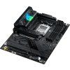 ROG Strix X870 F Gaming WiFi 6