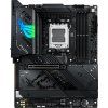 ROG Strix X870 F Gaming WiFi 12 s