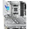 ASUS ROG STRIX X870-A GAMING WIFI/AM5/ATX