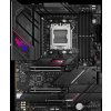ASUS ROG STRIX B650E-E GAMING WIFI/AM5/ATX