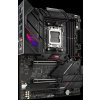 ASUS ROG STRIX B650E-E GAMING WIFI/AM5/ATX