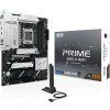 PRIME X870 P WIFI 2