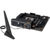 ASUS TUF GAMING B650M-PLUS WIFI / AMD B650 / AM5 / 4x DDR5 / 2x M.2 / HDMI / DP / USB-C / WiFi / mATX