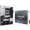ASUS PRIME X870-P / X870 / AM5 / 4x DDR5 / HDMI / M.2 / ATX