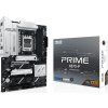 PRIME X870 P 4