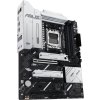 ASUS PRIME X870-P / X870 / AM5 / 4x DDR5 / HDMI / M.2 / ATX