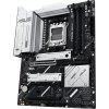 ASUS PRIME X870-P / X870 / AM5 / 4x DDR5 / HDMI / M.2 / ATX