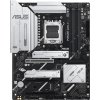 ASUS PRIME X870-P / X870 / AM5 / 4x DDR5 / HDMI / M.2 / ATX