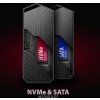 EEM2 GAM 04 inside 600