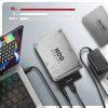 HDBAXA1282 3
