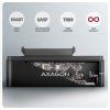 HDBAXA1282 4
