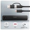 HDBAXA1282 5