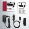 HDBAXA1282 6