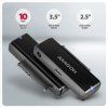 HDBAXA1282 2