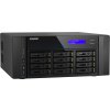 QNAP TS-h1277AFX-R7-32G (Ryzen 7 5,5GHz, ZFS, 32GB DDR5 ECC RAM, 12x 2,5" SATA, 2x 2,5GbE, 2x 10GbE)