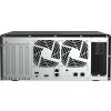 QNAP TS-h1277AFX-R7-32G (Ryzen 7 5,5GHz, ZFS, 32GB DDR5 ECC RAM, 12x 2,5" SATA, 2x 2,5GbE, 2x 10GbE)