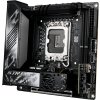 ASUS ROG STRIX Z890-I GAMING WIFI/LGA 1851/mITX