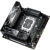ASUS ROG STRIX Z890-I GAMING WIFI/LGA 1851/mITX