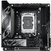 ASUS ROG STRIX Z890-I GAMING WIFI/LGA 1851/mITX