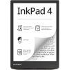 POBOOK0158 1