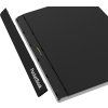 POBOOK0158 3