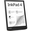 POBOOK0158