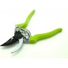 Nůžky zahradní 210mm bypass