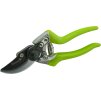Nůžky zahradní 210mm bypass