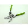 Nůžky zahradní 210mm bypass
