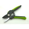 Nůžky zahradní 215mm bypass TEFLON