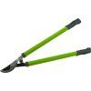 Nůžky na větve 69cm