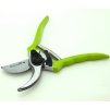 Nůžky na větve + zahradní nůžky sada