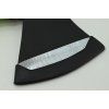 Sekera 600g 37cm