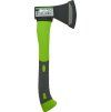 Sekera 600g 37cm